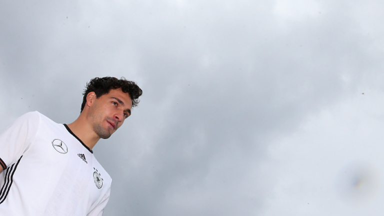 Изображение 237415