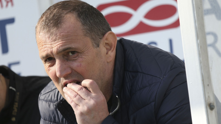 Изображение 407415