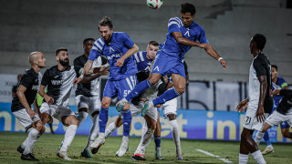 Левски отправи покана към всички свои фенове които са си