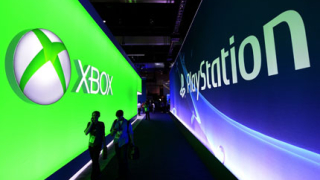 Хиляди геймъри останаха с неактивни PlayStation и Xbox конзоли за Коледа