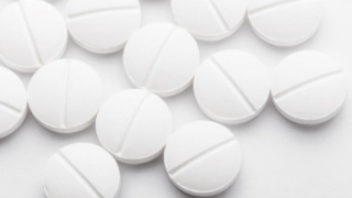 Кърджалиец внася анаболи от Турция пешком и в раница