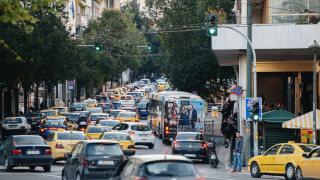 В края на март тази година Гърция повиши минимална брутна