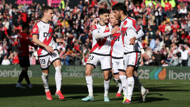 Изображение 747515