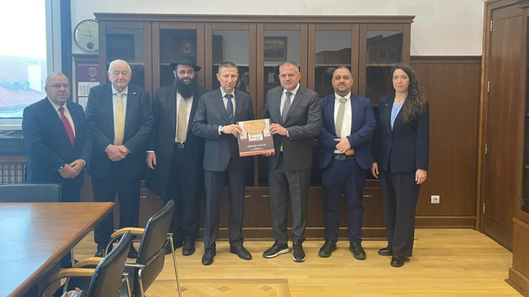 Изображение 757515