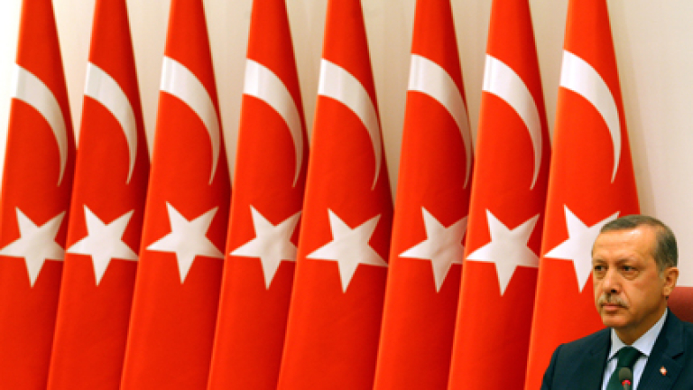 Изображение 107615