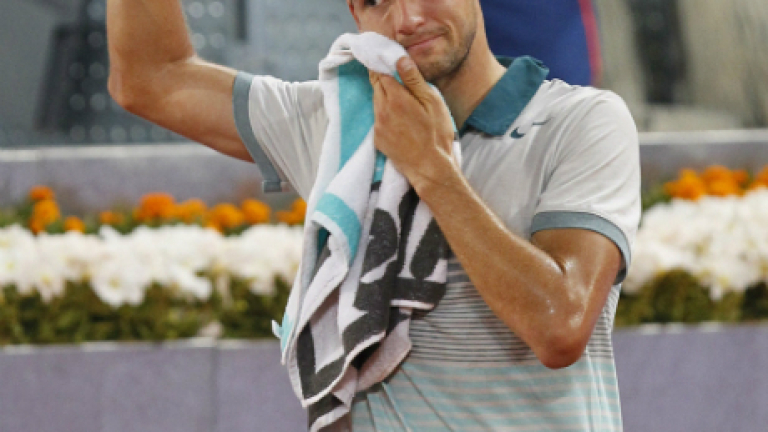 Изображение 147615