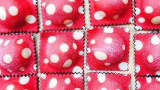 Линда Милър Никълсън може да е от Сиатъл но е