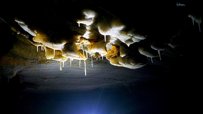 Изображение 407615