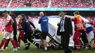 За шеста поредна година бе връчена наградата Лъвско сърце посветена