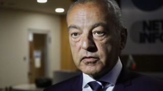 Правителството е осигурило достатъчно доставки на горива и газ от