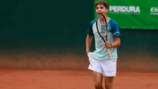 18 годишният Робен Гавани се нуждае от спешно набиране на средства