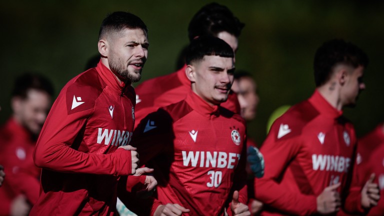 Изображение 747615