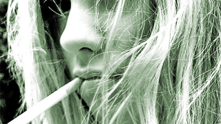Никотиновият спрей е най-ефективен срещу пушенето
