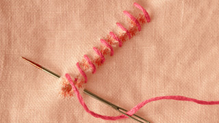 Може и да звучи като нелепа шега но е факт