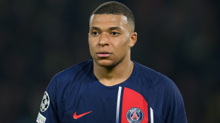 Реал Мадрид ще обяви трансфера на Килиан Мбапе до часове