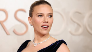 Социалните мрежи отдавна са важна част от маркетинга на големите