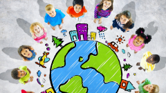 ЕС планира конференция за връщането на отвлечени украински деца