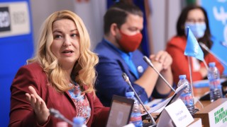 Физическото насилие е разпространено повече сред момчетата то се прилага