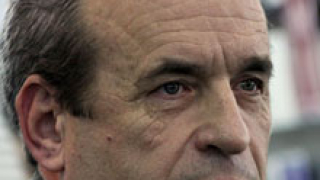 Два романа издава "Развитие" от 8-ия си конкурс