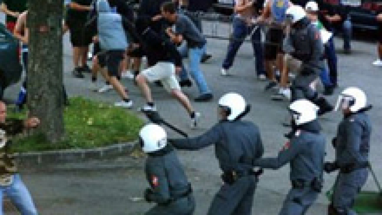 Изображение 27915
