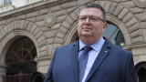  Депутатът Мартинов желал 4 т суджук за премиера Борисов 
