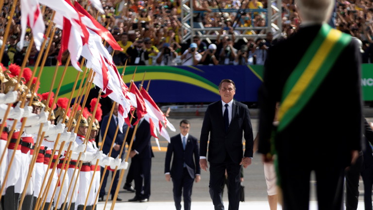 Изображение 397915