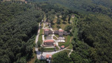 Уикенд в Цари Мали Град