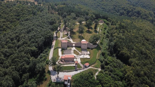 Поредна седмица изтича неусетно и трябва да помислим къде да