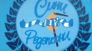 Организираната група фенове на Левски Сини Родопчани призова за