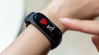 Физическата активност е важна за здравето ни и понякога дори