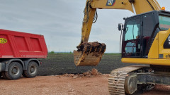 "Спаси София" очаква Източната тангента на столицата да е готова до края на годината