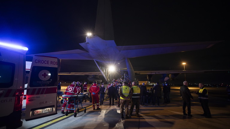 Изображение 677915