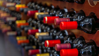 Европейската комисия обяви се готви да въведе нови термини за