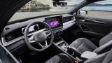 Volkswagen и Bosch обявиха собствена иновативна технология за автономно шофиране