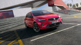 Задава ли се краят на Seat