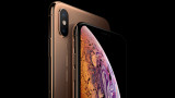 iPhone Xs, iPhone Xs Max, iPhone Xr и Apple Watch 4 - всичко за тях