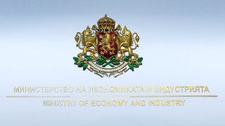 Назначиха новото ръководство на "Ел Би Булгарикум"