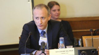 Средствата не са достатъчно но никога увеличението на учителските заплати