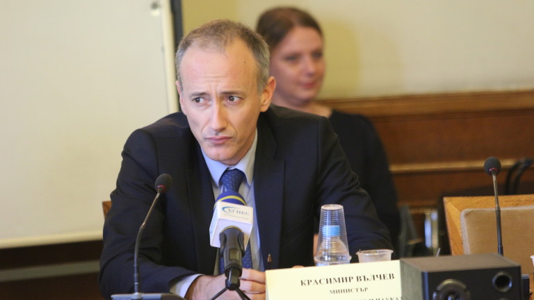 Средно десет учебни дни са пропуснати от децата