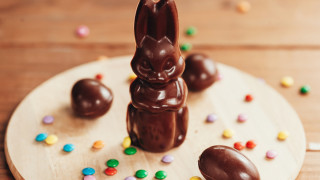 Цените на какаото напоследък се покачиха значително Това е една