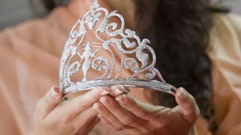 Застреляха директора на конкурса "Мис Свят" в Мексико