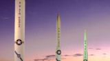 Русия иска преговори със САЩ за ядрените оръжия
