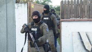57 са образуваните досъдебни производства 27 дни преди предсрочния парламентарен
