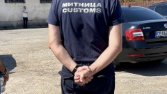 ГДБОП арестува 6 митничари и 3 други лица за продажба на конфискувани стоки