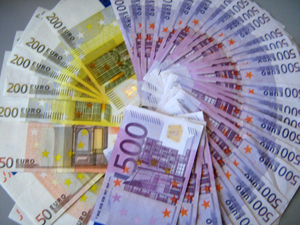 Усвояваме € 1,2 млрд. от еврофондовете за 100 дни или ги губим