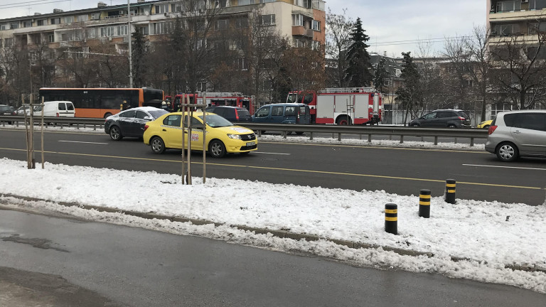 Изображение 328315