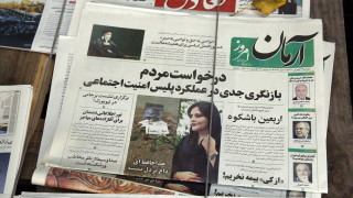 Нападение от въоръжени сепаратисти срещу полицейски участък в югоизточен град