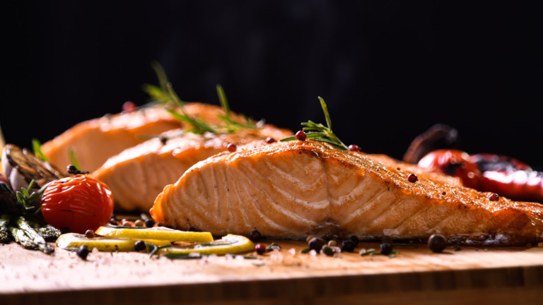 Изображение 728315