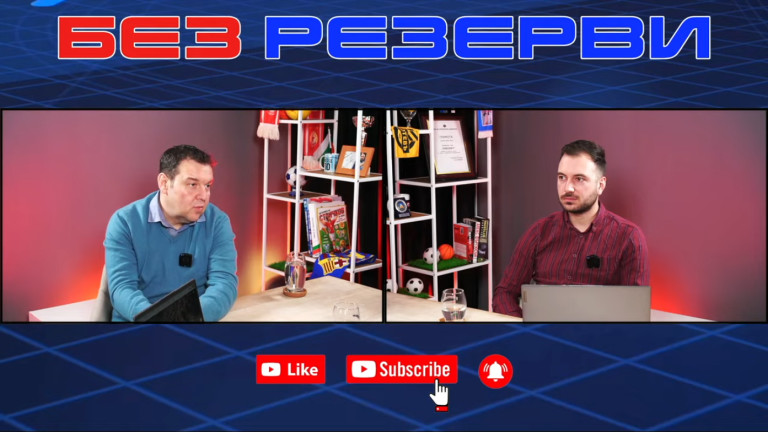 Изображение 748315