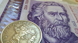 Софтуер следи за забавени заплати